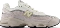 Кроссовки New Balance 1000 бежево-кремовые M1000MB
