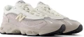 Кроссовки New Balance 1000 бежево-кремовые M1000MB