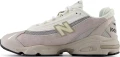 Кроссовки New Balance 1000 бежево-кремовые M1000MB