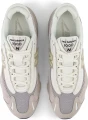 Кроссовки New Balance 1000 бежево-кремовые M1000MB