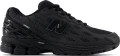 Кроссовки New Balance 1906W черные U1906WFD