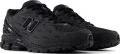 Кроссовки New Balance 1906W черные U1906WFD