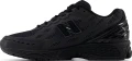 Кроссовки New Balance 1906W черные U1906WFD