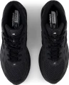 Кроссовки New Balance 1906W черные U1906WFD