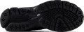 Кроссовки New Balance 1906W черные U1906WFD