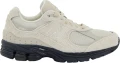 Кросівки New Balance 2002R сірі M2002RZL