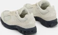 Кроссовки New Balance 2002R серые M2002RZL