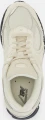 Кроссовки New Balance 2002R серые M2002RZL