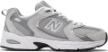 Кроссовки New Balance 530 серые MR530CK