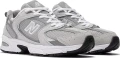 Кросівки New Balance 530 сірі MR530CK