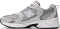 Кросівки New Balance 530 сірі MR530CK
