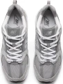 Кросівки New Balance 530 сірі MR530CK