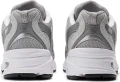 Кросівки New Balance 530 сірі MR530CK