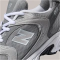 Кросівки New Balance 530 сірі MR530CK