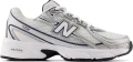 Кроссовки New Balance 740 бело-серебряно-темно-синие U740WN2