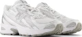 Кросівки New Balance 740 біло-срібні U740WM2