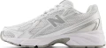 Кросівки New Balance 740 біло-срібні U740WM2