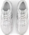 Кросівки New Balance 740 біло-срібні U740WM2