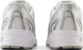Кросівки New Balance 740 біло-срібні U740WM2