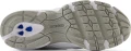 Кросівки New Balance 740 біло-срібні U740WM2