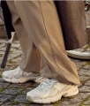 Кросівки New Balance 740 біло-срібні U740WM2