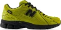 Кросівки New Balance 1906R CORDURA лаймові M1906RWD