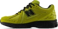 Кросівки New Balance 1906R CORDURA лаймові M1906RWD
