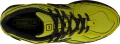 Кросівки New Balance 1906R CORDURA лаймові M1906RWD