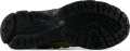 Кросівки New Balance 1906R CORDURA лаймові M1906RWD