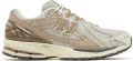 Кросівки New Balance 1906R кремово-бежеві M1906RZB