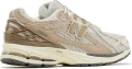 Кроссовки New Balance 1906R кремово-бежевые M1906RZB