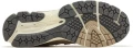 Кроссовки New Balance 1906R кремово-бежевые M1906RZB