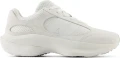 Кросівки бігові New Balance WRPD RUNNER молочні UWRPDCCF