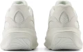 Кроссовки беговые New Balance WRPD RUNNER молочные UWRPDCCF