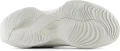 Кроссовки беговые New Balance WRPD RUNNER молочные UWRPDCCF