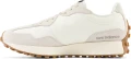 Кросівки New Balance 327 біло-сірі U327LT