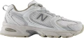 Кросівки New Balance 530 сірі U530NEC