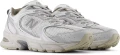 Кроссовки New Balance 530 серые U530NEC