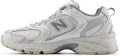 Кроссовки New Balance 530 серые U530NEC