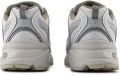 Кроссовки New Balance 530 серые U530NEC