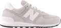 Кросівки New Balance 574 сірі U574BGE