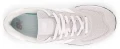 Кросівки New Balance 574 сірі U574BGE
