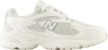 Кроссовки New Balance 725 молочные ML725AL