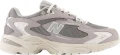 Кроссовки New Balance 725 серо-бежевые ML725AA