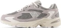 Кросівки New Balance 725 сіро-бежеві ML725AA