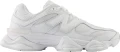 Кросівки New Balance 9060 білі U9060NRJ
