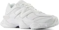 Кроссовки New Balance 9060 белые U9060NRJ