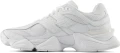 Кроссовки New Balance 9060 белые U9060NRJ