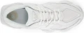 Кроссовки New Balance 9060 белые U9060NRJ