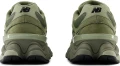 Кроссовки New Balance 9060 оливковые U9060ZGD